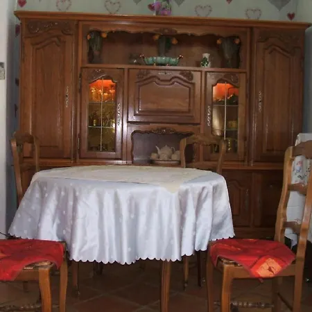 Dolce-nido Mougins