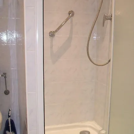 Apartment Dolce-nido Mougins